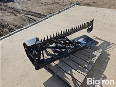 20250407_094004.jpg