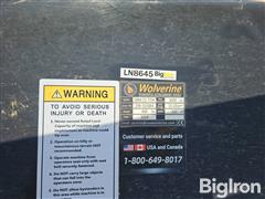 20250407_094030.jpg