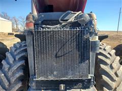 items/4d5747df7ab8ed119ac40003fff922e3/2001caseihmx270magnummfwdtractor_6f2c535de9c44ac2bbe5bd3cf4827712.jpg