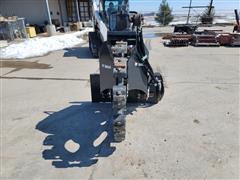 items/4d5c6e443ccfed11a81c6045bd4bc5ad/bobcatvibratorytrenchcompactorskidsteerattachment_51acbd5ae6a94ca4aa4e2c44fb977c56.jpg