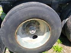 items/4d6ec676e107ef1198990022488d05e2/1974clark44flatbedtrailer_6ab07dd32d7f4aecb725742cda4d3f1d.jpg