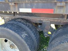 items/4d6ec676e107ef1198990022488d05e2/1974clark44flatbedtrailer_8ce5cae7b9e7469693b294711db169c7.jpg