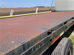 items/4d6ec676e107ef1198990022488d05e2/1974clark44flatbedtrailer_9bf7d2ead84947118c6d90189a32cec4.jpg