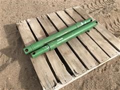 John Deere Feeder House Hydraulic Cylinders 