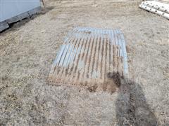 items/4d7a782a46b4ed119ac40003fff922e3/irrigationpipedriveoverramp_2b26f06954144acd9b0d738a69b839a2.jpg