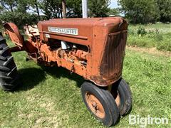 2991cf71ede94ce2a008ce1bc8852ce7.jpg
