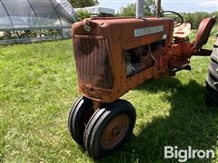 08ac1f0871644bf29dc7cc0d4b5f28c0.jpg