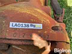 SerialNumber