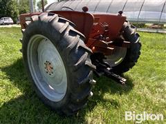 7bbb8e5721724a109f0753eb098fdde2.jpg