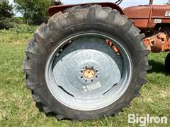 4087ae4835604d8daf32e7727b82b632.jpg