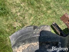 f4aaefaca223415aa6af763fafc388b3.jpg