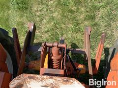 8c34cab50cb24e38a2fc5360b29d2a28.jpg