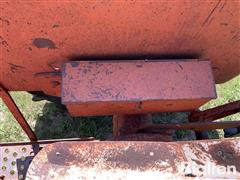 cd6f007506c34da39d30f31cbb983851.jpg