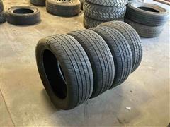 205/50R7 Tires 