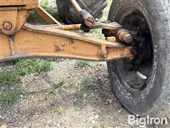 f14e801174534389ab1863f504119dd6.jpg