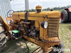 acfab145817045cf9eaae2f9f030397d.jpg