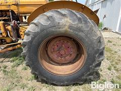 deb5377523714410881113cf32d1a48c.jpg