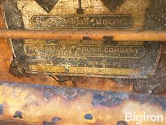 SerialNumber