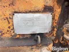 4ba5cb71b4b843aabf551f53d651cae0.jpg