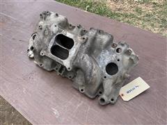 1968-69 Chevrolet Big Block Intake 