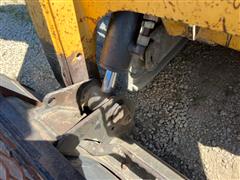 items/4d9ac52fa23eee11a81c0022488cca71/2012cat277compacttrackloader_0bd81e39aaff485baec1b79d7bb13f9c.jpg