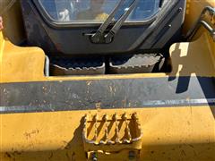 items/4d9ac52fa23eee11a81c0022488cca71/2012cat277compacttrackloader_2f5938fa4c104b77af439d763548e956.jpg