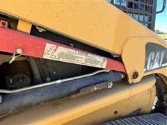 items/4d9ac52fa23eee11a81c0022488cca71/2012cat277compacttrackloader_3efce85211d94c59bfd3a05c670aa611.jpg