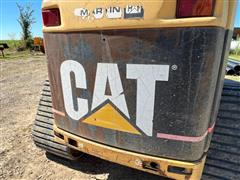 items/4d9ac52fa23eee11a81c0022488cca71/2012cat277compacttrackloader_43bd64e013b646909d091b0f3a9ce485.jpg