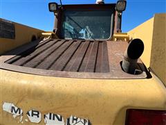 items/4d9ac52fa23eee11a81c0022488cca71/2012cat277compacttrackloader_495f5c2c6e1c4a688b9b6cd04a420396.jpg