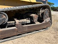 items/4d9ac52fa23eee11a81c0022488cca71/2012cat277compacttrackloader_56c2dd693deb49098a35ef242fa4adce.jpg