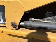 items/4d9ac52fa23eee11a81c0022488cca71/2012cat277compacttrackloader_688dd205be3040e5abbc1159a87fbf44.jpg