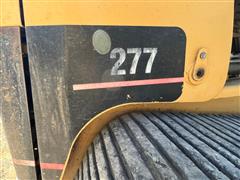 items/4d9ac52fa23eee11a81c0022488cca71/2012cat277compacttrackloader_8f5a35da022b43bf82f28fc6e21fcb3c.jpg