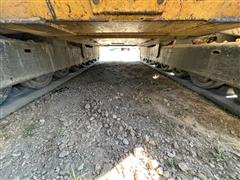 items/4d9ac52fa23eee11a81c0022488cca71/2012cat277compacttrackloader_a0a1d3fc47664555877a785c9d55e6e0.jpg