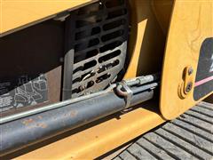 items/4d9ac52fa23eee11a81c0022488cca71/2012cat277compacttrackloader_a6ea85b5f25640ccb6e0389ea9f3975e.jpg