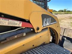 items/4d9ac52fa23eee11a81c0022488cca71/2012cat277compacttrackloader_b24a5ba1a65a4352bf115016fc21856f.jpg