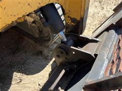 items/4d9ac52fa23eee11a81c0022488cca71/2012cat277compacttrackloader_ba3f2c0e977e4dd5bf70be1b7d1a75c4.jpg