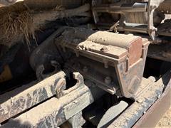 items/4d9ac52fa23eee11a81c0022488cca71/2012cat277compacttrackloader_e771923b261242089f27cb8d20050027.jpg