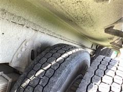 adf85e100fa147e789345eef6b6829a0.jpg