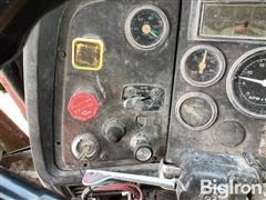 fa54482973d441ca80100e1e4e507636.jpg