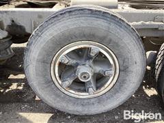 ecd65f23df0e4d8bb3615e29e429228c.jpg