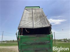 5700b9672fbc4335b56cf87dafcd3173.jpg