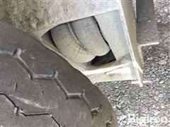 88fbe9dca76840be8659559ae8720603.jpg