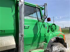 e53909be5a8a4460b6289d5f3f99ac13.jpg