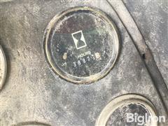 HoursMeter