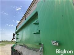 310305ec9d7749dea12f83571ebb36f3.jpg