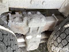 ea301a8bd5824ba0a430a49055486c75.jpg