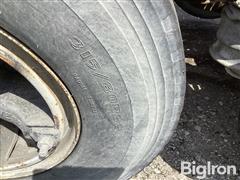 79fd313d7f334513a0d7509a0c87cac3.jpg