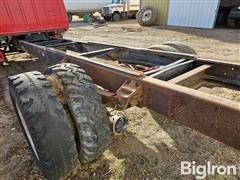 20250320_094337.jpg
