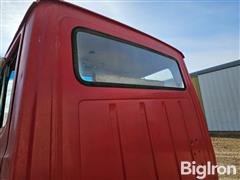 20250320_094346.jpg