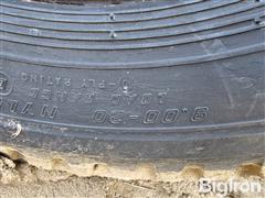 20250320_094601.jpg
